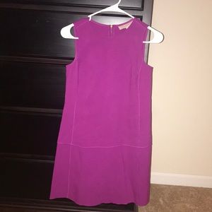 LOFT dress